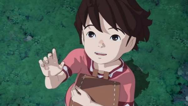 Sanzoku-no-Musume-Ronia-anime-01