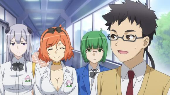 01-Following-Tenchi