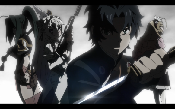hitsugi-no-chaika-avenging-battle-op