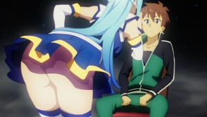 kono3